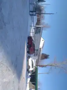 Красноусольский детский санаторий - 57