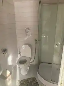 Утес пансионат отдыха - 37