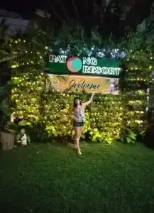 Patong Beach - 47