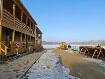 Панорама - 0