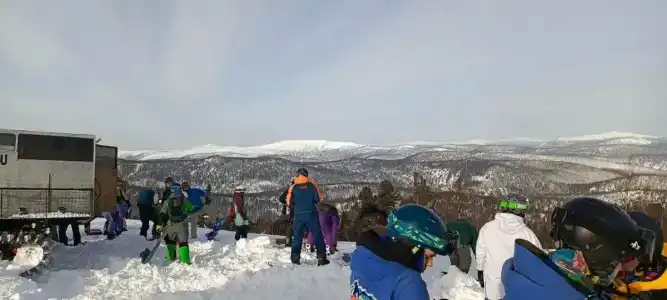 Крепость - 56