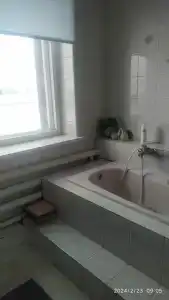 Гостевой дом на Ивановском - 28