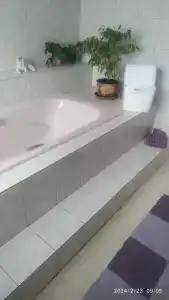 Гостевой дом на Ивановском - 25