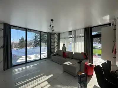 Paradise House - 1