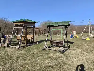 Скелепарк - 47