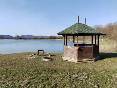 Скелепарк - 34