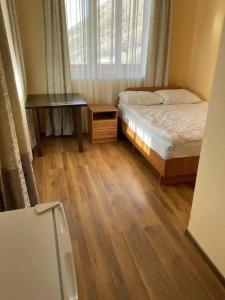 Dinar Sky Mini-hotel - 5