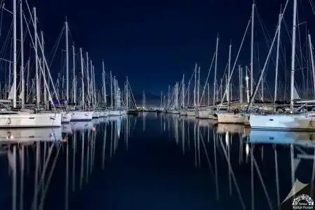 Mykonut Boutique - 1