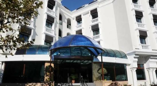 Paradise Island - 20