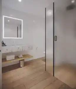 Hilton Garden Inn Tbilisi Riverview - 52