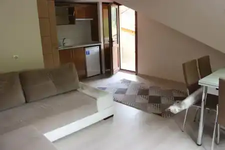 Sefa Apart - 3