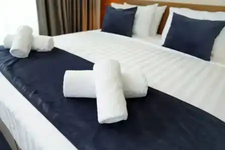 Tiflisi Inn - 35