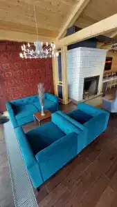 Новое Волосово - 26