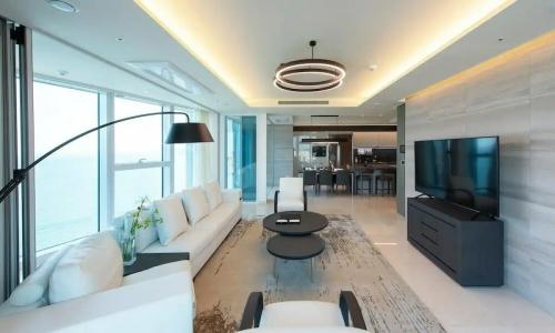 Lct Residence - 36