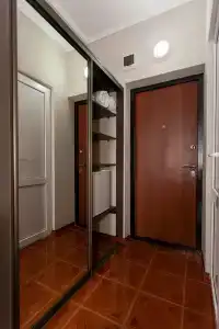 Мангостин - 18
