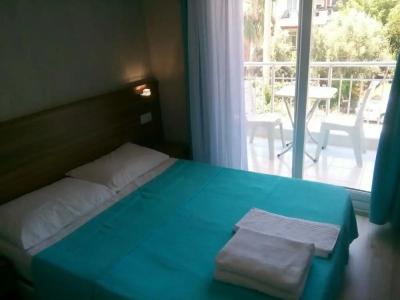 Dolunaydın Otel - 8