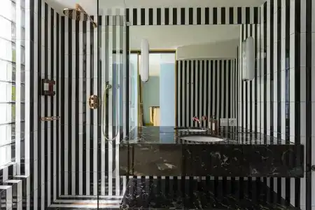 Bazzar Boutique - 46