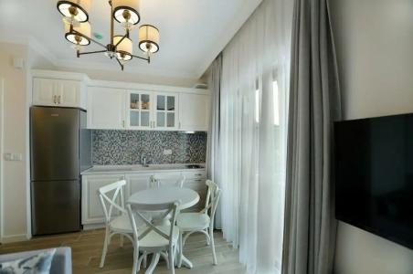 Verde Suites - 22
