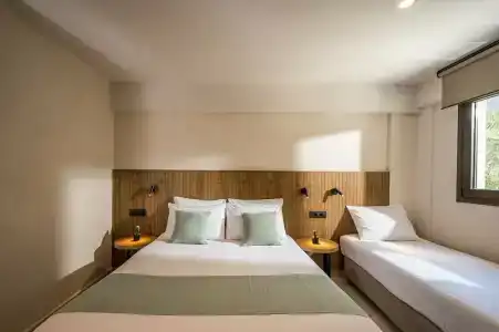 Stella Village & Bungalows - 31