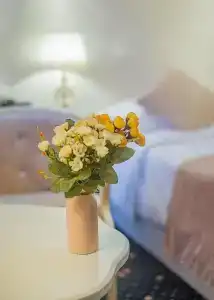 Винтаж - 3