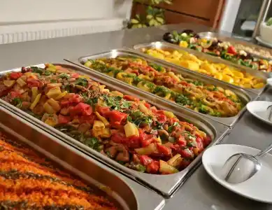 City's Hill - All Inclusive - 35