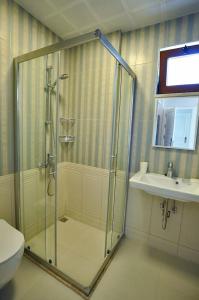 Verde Suites - 11