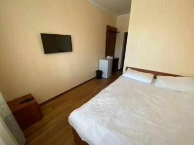 Dinar Sky Mini-hotel - 25