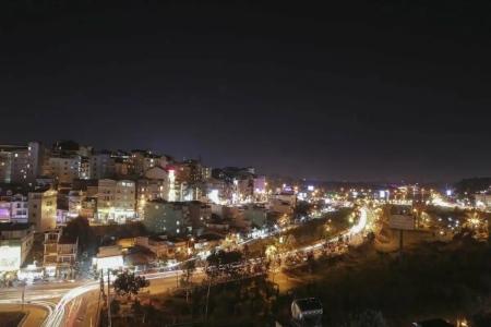 Hoang Minh Chau Ba Trieu - 43