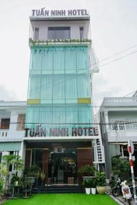 TuẤn Ninh - 5