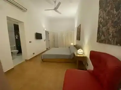 Sanafir - Adults Only - 57