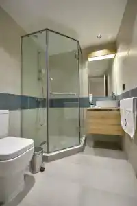 Барон - 19