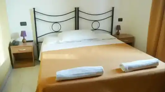 Red and Blues Music Genova - 31