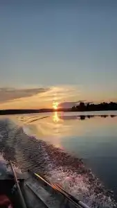 Гостевой дом - 12