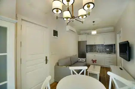 Verde Suites - 13
