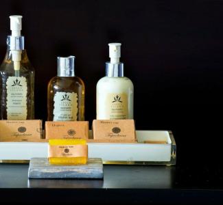 Taprobana by Asia Leisure - 29