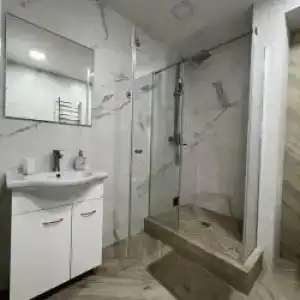 PaulMarie  on Chigrinova 3 - 16