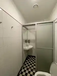Яани Кирик - 38