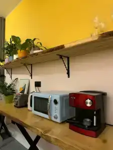 Лесная Ванна - 53