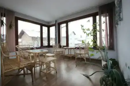 Guest House Ilinden - 1