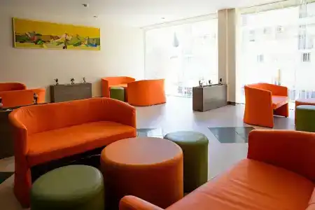 MPM Kalina Garden - Все включено - 58