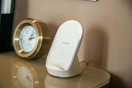 Intercontinental Beijing Sanlitun, An Ihg - 95