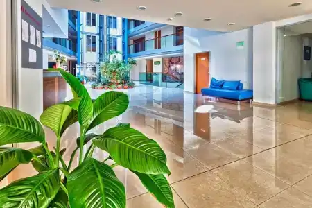 Sol Marina Palace - 6