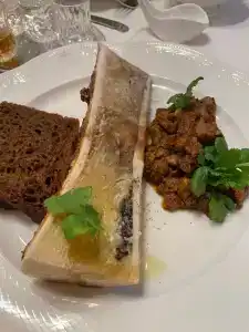 Дом купчихи Ершовой - 83