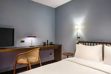 Bazzar Boutique - 50