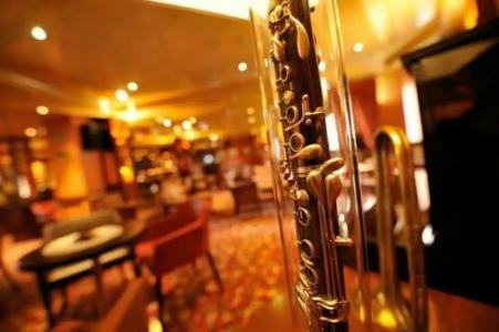 ibis Rouen Centre Champ de Mars - 13