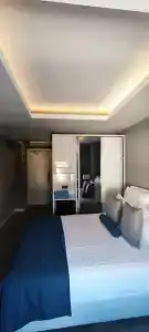 Skopea Inn Exclusive - 44