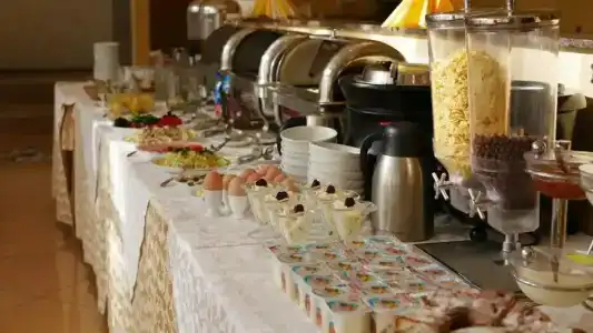 Империал 2011 - 6