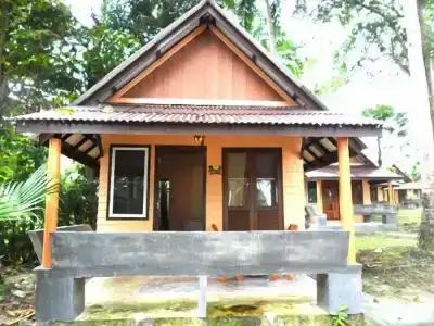Koh Mook - 22