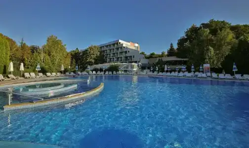 PrimaSol Ralitsa Superior - 6