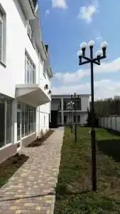 Азон - 0